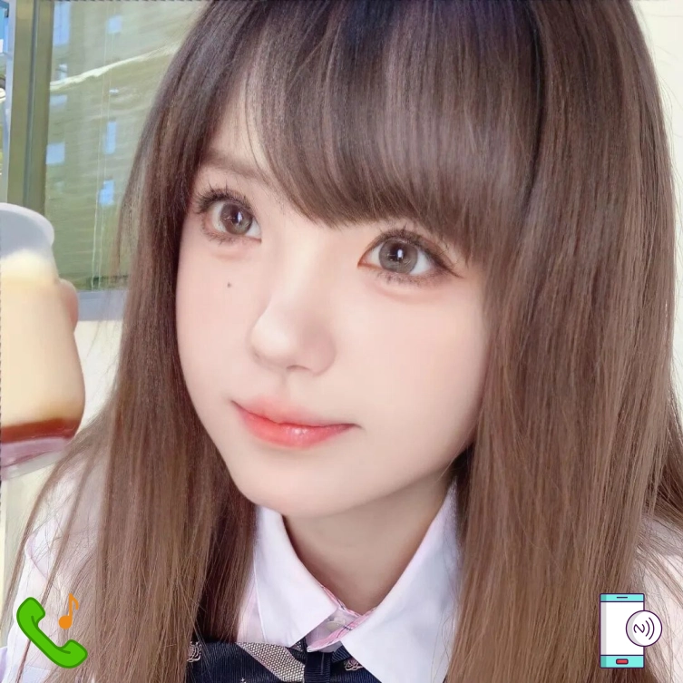 姚女士
